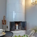 Luxus Soenshoern 20 Daire *