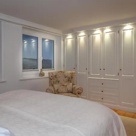Luxus Soenshoern 20 *