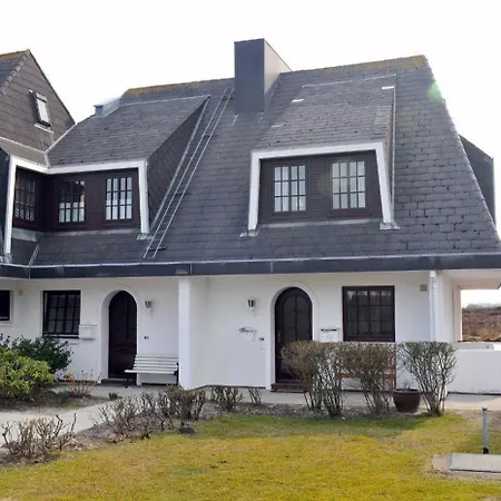Luxus Soenshoern 20 Munkmarsch